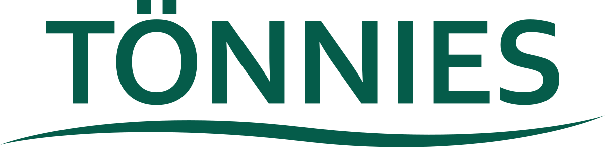 1200px-Tönnies_Logo_4.2020.svg