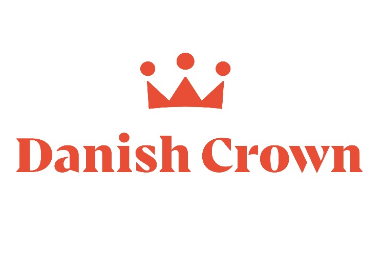 Danish-Crown-overcomes-challenges-to-grow-revenue